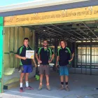 Business 1 image STROUD HOMES SUNSHINE COAST Builders & Building Contractors in Maroochydore QLD