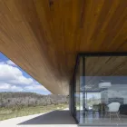 Business 1 image STUART TANNER ARCHITECT Architects in Hobart TAS