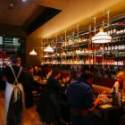 Business 1 image STUDIO AMARO Italian Restaurant in Windsor VIC
