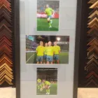 Business 3 image STUDIO CRAFT FRAMEWORKS OF MORDIALLOC Photo Frames & Picture Framing in Mordialloc VIC