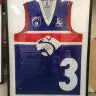 Business 4 image STUDIO CRAFT FRAMEWORKS OF MORDIALLOC Photo Frames & Picture Framing in Mordialloc VIC