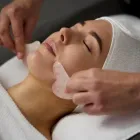 Business 1 image STUDIO SKIN Skin Treatments & Skin Clinics in Black Rock VIC