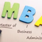 Business 1 image STUDY MBA IN AUSTRALIA Educational Consultant in Sydney NSW