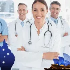 Business 1 image STUDY MEDICINE IN AUSTRALIA Healthy Pools in Sydney NSW