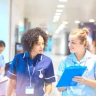 Business 1 image STUDY NURSING IN AUSTRALIA Educational Consultants in Sydney NSW