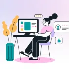 Business 1 image STUDYZOOMER Essay Writing in Sydney NSW