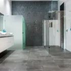 Business 1 image STYLE BATHROOMS RENOVATIONS ADELAIDE Bathroom Renovations & Designs in Hallett Cove SA