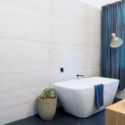 Business 2 image STYLE BATHROOMS RENOVATIONS ADELAIDE Bathroom Renovations & Designs in Hallett Cove SA