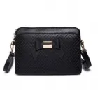 Business 1 image STYLISH BAGS Fashion Accessories in Ringwood VIC