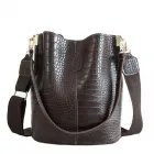 Business 3 image STYLISH BAGS Fashion Accessories in Ringwood VIC
