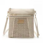 Business 4 image STYLISH BAGS Fashion Accessories in Ringwood VIC