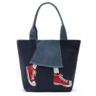 Business 5 image STYLISH BAGS Fashion Accessories in Ringwood VIC
