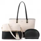 Business 7 image STYLISH BAGS Fashion Accessories in Ringwood VIC