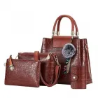 Business 8 image STYLISH BAGS Fashion Accessories in Ringwood VIC