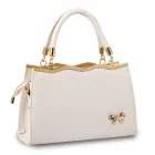 Business 9 image STYLISH BAGS Fashion Accessories in Ringwood VIC