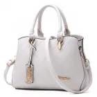 Business 10 image STYLISH BAGS Fashion Accessories in Ringwood VIC