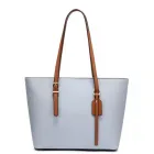 Business 11 image STYLISH BAGS Fashion Accessories in Ringwood VIC