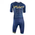 Business 1 image SUB4 APPAREL - MELBOURNE Clothing--Custom Made in Melbourne VIC