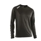 Business 3 image SUB4 APPAREL - MELBOURNE Clothing--Custom Made in Melbourne VIC