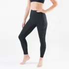 Business 2 image SUB4 APPAREL Sportswear--Retail in Melbourne VIC