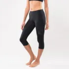 Business 3 image SUB4 APPAREL Sportswear--Retail in Melbourne VIC