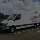 Business 3 image SUB60 COURIERS Courier Services in Ashmore QLD