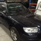 Business 1 image SUBABITS PTY LTD Auto Parts Recyclers in Melbourne VIC