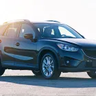 Business 1 image SUBSCRIBACAR New Car Dealers in Perth WA