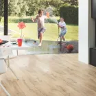 Business 4 image SUBURBAN FLOORING Timber Floors in Highett VIC