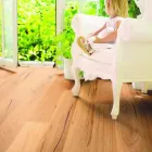 Business 5 image SUBURBAN FLOORING Timber Floors in Highett VIC