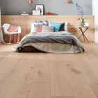 Business 6 image SUBURBAN FLOORING Timber Floors in Highett VIC