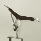 Business 7 image SUBY HANDSTANDS Personal Trainers & Fitness Training in Windsor VIC