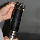 Business 1 image SUCCESS 5 ENGINEERING Welding Services in Perth WA