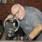 Business 4 image SUCCESS 5 ENGINEERING Welding Services in Perth WA