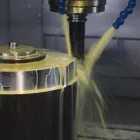 Business 5 image SUCCESS 5 ENGINEERING Welding Services in Perth WA
