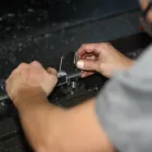 Business 6 image SUCCESS 5 ENGINEERING Welding Services in Perth WA