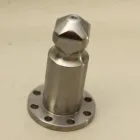 Business 7 image SUCCESS 5 ENGINEERING Welding Services in Perth WA