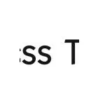 Business 3 image SUCCESS TAX PROFESSIONALS Tax Agents in Morley WA