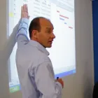 Business 1 image SUCCESSFUL PROJECTS Project Management in Perth WA