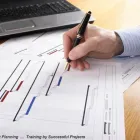 Business 3 image SUCCESSFUL PROJECTS Project Management in Perth WA