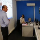 Business 4 image SUCCESSFUL PROJECTS Project Management in Perth WA