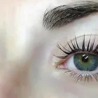 Business 1 image SUGAR ME Fashion Agents in Cheltenham VIC