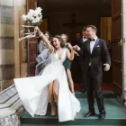 Business 1 image SUIT VAULT Suits in Subiaco East WA