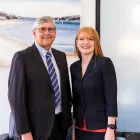 Business 1 image SULLIVAN DEWING CHARTERED ACCOUNTANTS Taxation Consultants in Sydney NSW
