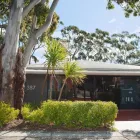 Business 1 image SULLIVAN DEWING PTY LTD Wealth Creation Advice in Caringbah NSW