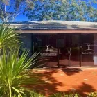 Business 4 image SULLIVAN DEWING PTY LTD Wealth Creation Advice in Caringbah NSW