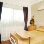 Business 1 image SUMMITCARE Nursing Homes in Canley Vale NSW