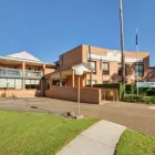 Business 2 image SUMMITCARE Nursing Homes in Canley Vale NSW