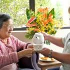 Business 3 image SUMMITCARE Nursing Homes in Canley Vale NSW