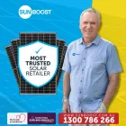 Business 1 image SUNBOOST Solar Energy in Sydney NSW